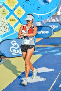 BIB: 1040
                            <button type="button" onclick="openModal(22767682)" class="btn btn-primary btn-sm float-right btn-popup" data-toggle="modal" data-target=".modal-high-quality">
                        <i class="fas fa-shopping-cart"></i> Add to Cart
                    </button>
                                            <button type="button" onclick="isThisMe(22767682, true)" class="btn btn-success btn-sm float-right btn-popup btn-isme hidden" data-toggle="tooltip" data-placement="bottom" title="นี่คือรูปของคุณใช่ไหม คลิกที่นี่เพื่อเอาเข้าอัลบั้ม">
                        <i class="fas fa-plus"></i> Add to album
                    </button>
                    <button type="button" onclick="isThisMe(22767682, false)" class="btn btn-warning btn-sm float-right btn-popup btn-isnotme hidden">
                        <i class="fas fa-ban"></i> Remove from album
                    </button>